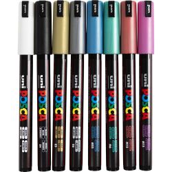 Posca Marker