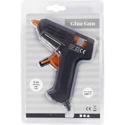 Mini Lijmpistool