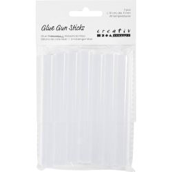 Lijmpistool vullingen Maxi