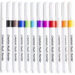 Creatieve Multi Stift
