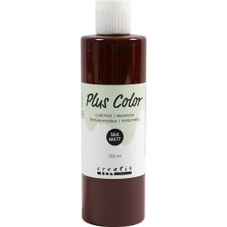 Plus Color Acrylverf