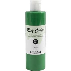 Plus Color Acrylverf