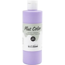 Plus Color Acrylverf