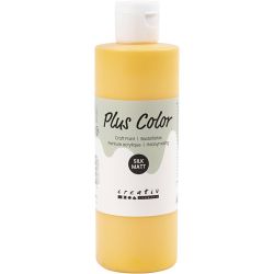 Plus Color Acrylverf