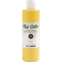 Plus Color Acrylverf
