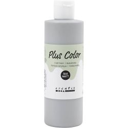 Plus Color Acrylverf