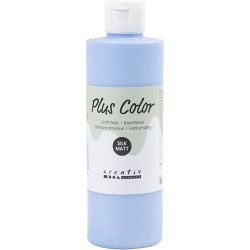 Plus Color Acrylverf