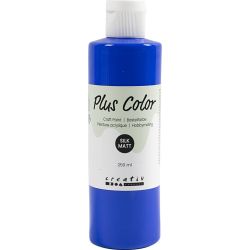 Plus Color Acrylverf