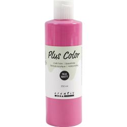 Plus Color Acrylverf