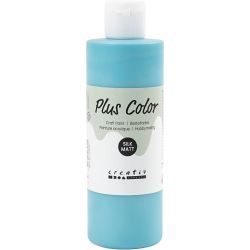Plus Color Acrylverf