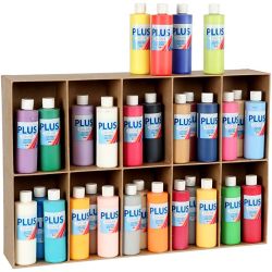 Plus Color Acrylverf