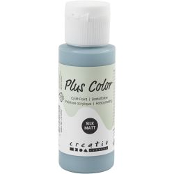 Plus Color Acrylverf