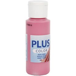 Plus Color Acrylverf