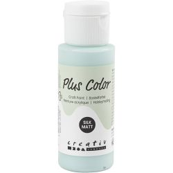 Plus Color Acrylverf