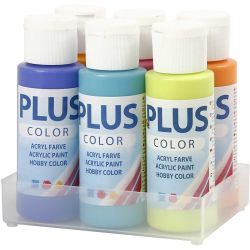 Plus Color Acrylverf