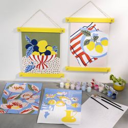 Plus Color Acrylverf