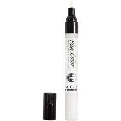 Plus Color Marker