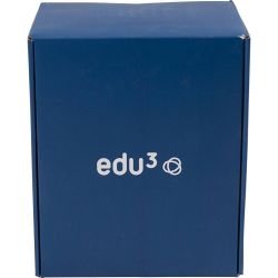 Edu Jumbo Kleurpotlood