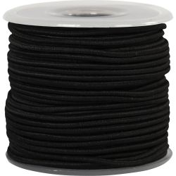 Elastisch koord