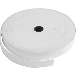 Elastisch lint