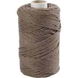 Macramé Koord