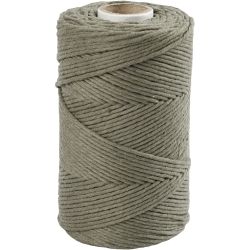Macramé Koord
