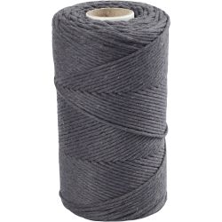 Macramé Koord