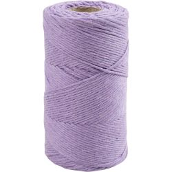 Macramé Koord