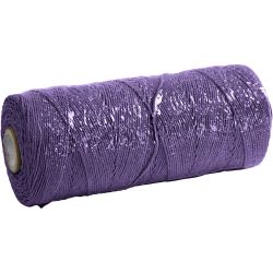 Macramé koord