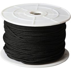 Polyester Koord