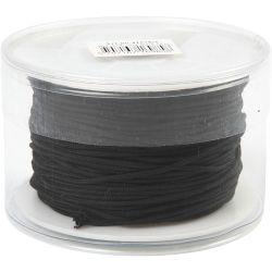 Polyester Koord