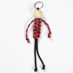 Macramé Koord