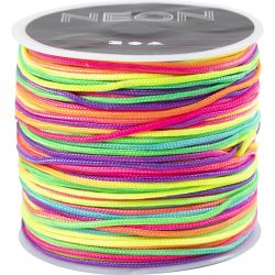 Macramé koord