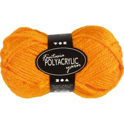 Fantasia acrylgaren