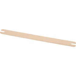 Schietspoelen