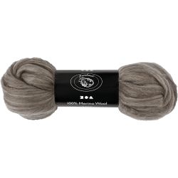 Merino Wol