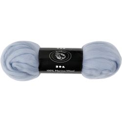 Merino Wol