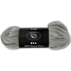 Merino Wol
