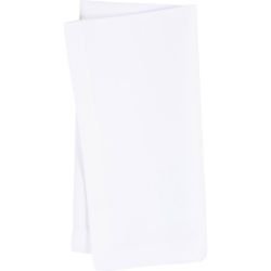 Textiel servetten