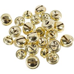 Belletjes