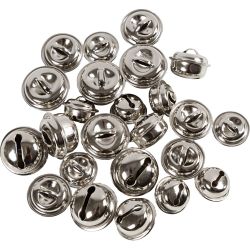 Belletjes