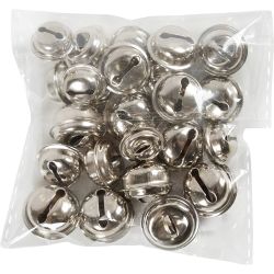 Belletjes