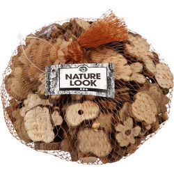 Houtmix