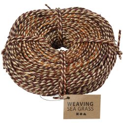 Zeegras