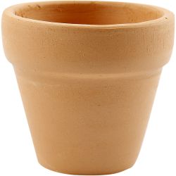 Bloempot