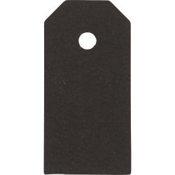 Manilla-labels
