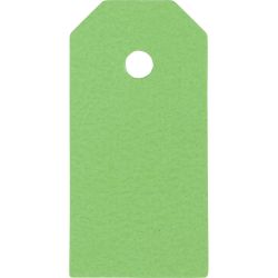 Manilla-labels