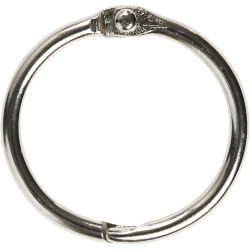 Ringband
