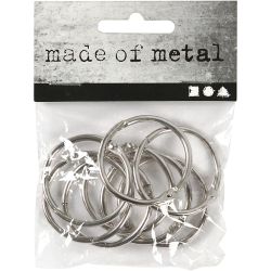 Ringband