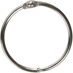 Ringband